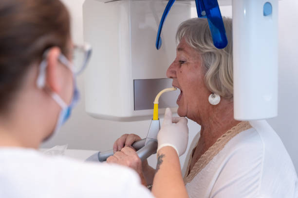 Best Mobile Emergency Dentist in Williamstown, PA